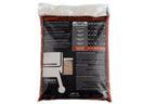 Traeger Signature Blend Wood Pellets
