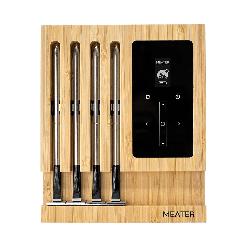 Meater Block Smart Meat Thermometer