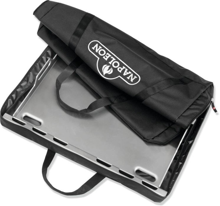 Napoleon Storage Bag - 61093
