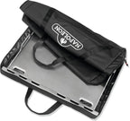 Napoleon Storage Bag - 61093