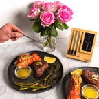 Meater Block Smart Meat Thermometer