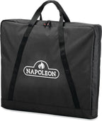 Napoleon Storage Bag - 61093