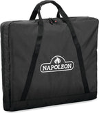Napoleon Storage Bag - 61093