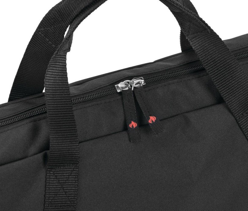 Napoleon Storage Bag - 61093
