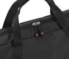 Napoleon Storage Bag - 61093