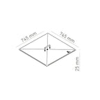 VULCANUS® Cover Pro730