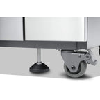 Napoleon Prestige PRO665 Elite with Smart Technology & Electric Smoker Box + Free Rotisserie