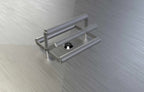 VULCANUS® Cover Pro730
