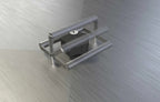 VULCANUS® Cover Pro730