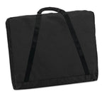 Napoleon Storage Bag - 61093