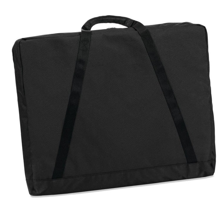 Napoleon Storage Bag - 61093