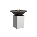 OFYR 10th Anniversary Edition Brushed Stainless Steel 100