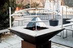VULCANUS® Pro730 Asado - main set