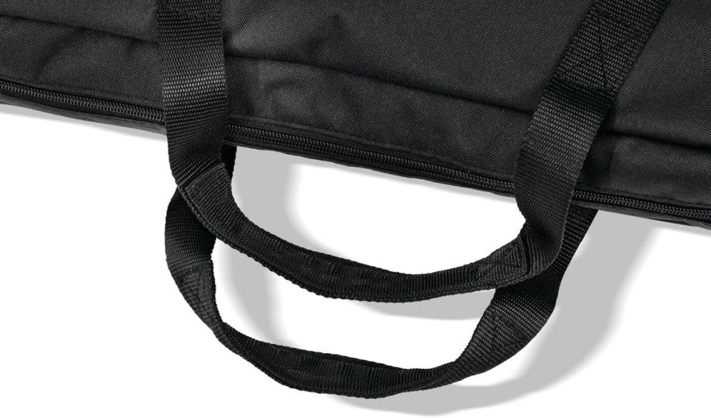 Napoleon Storage Bag - 61093