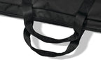 Napoleon Storage Bag - 61093