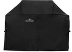 Napoleon Prestige® PRO 500  Grill Cover - GACV002