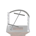 VULCANUS® Pro730 Cross