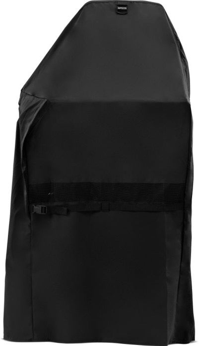 Napoleon Prestige® PRO 500  Grill Cover - GACV002
