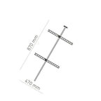 VULCANUS® Pro730 Cross