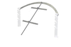 VULCANUS® Pro730 Cross