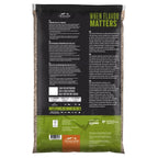 Traeger Oak Wood Pellets