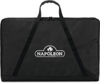 Napoleon Storage Bag - 61094