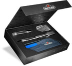 Napoleon 50th Anniversary Edition Prestige® 500 - P500VXRSIBPK-GB-PHM-50