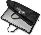 Napoleon Storage Bag - 61094