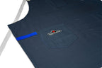 Napoleon 50th Anniversary Edition Prestige® 500 - P500VXRSIBPK-GB-PHM-50