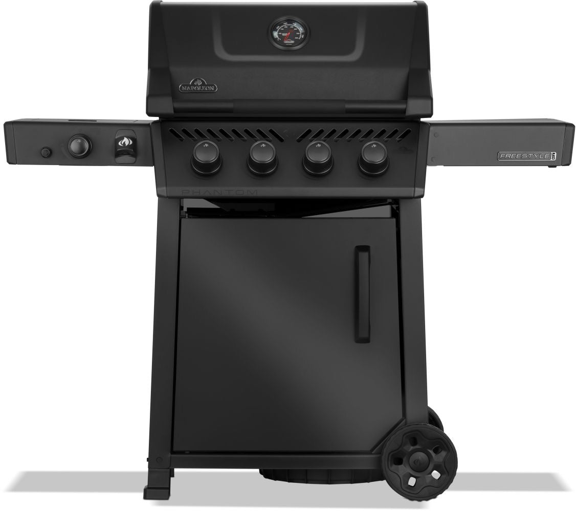 Napoleon Phantom Freestyle 425 Gas BBQ
