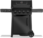 Napoleon Phantom Freestyle 425 Gas BBQ