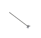 VULCANUS® Pro730 Needle for Asado/Rotisserie