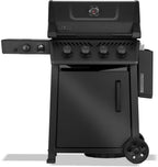 Napoleon Phantom Freestyle 425 Gas BBQ
