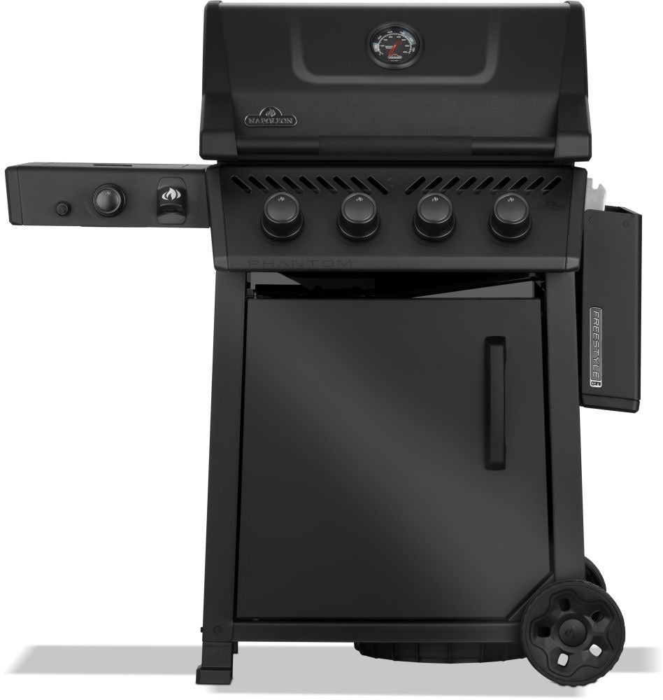 Napoleon Phantom Freestyle 425 Gas BBQ