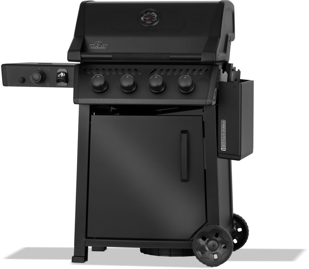 Napoleon Phantom Freestyle 425 Gas BBQ