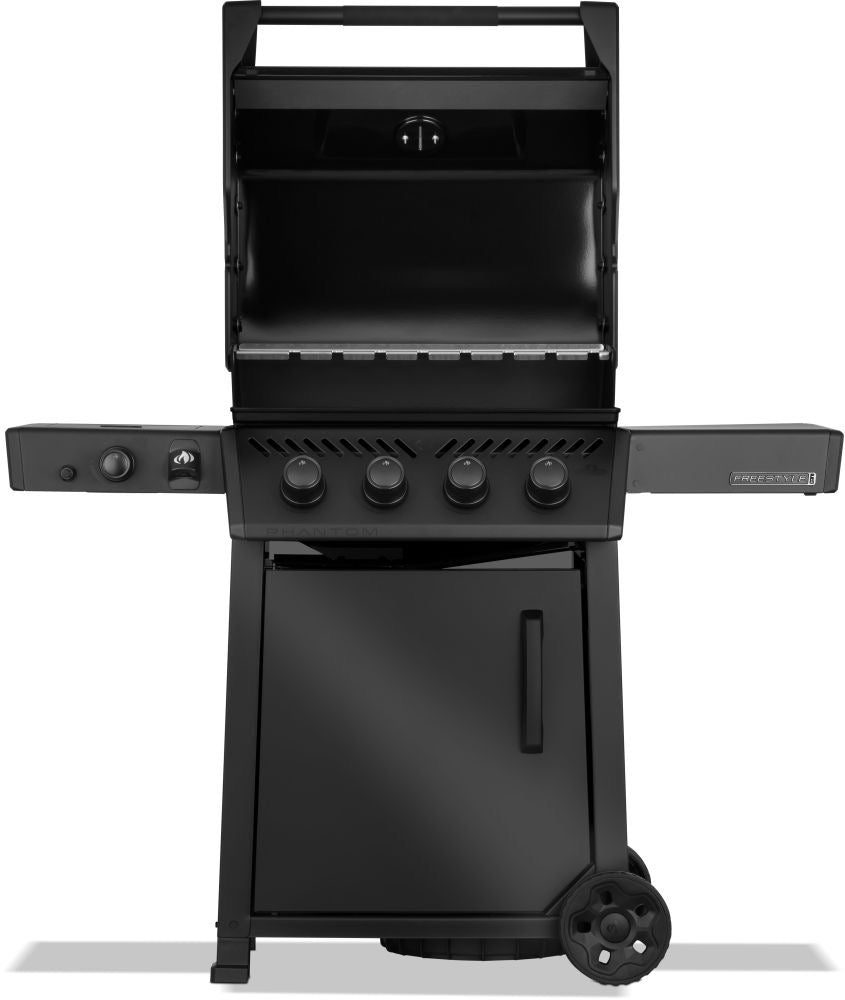 Napoleon Phantom Freestyle 425 Gas BBQ