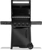 Napoleon Phantom Freestyle 425 Gas BBQ