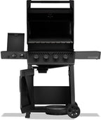 Napoleon Phantom Freestyle 425 Gas BBQ