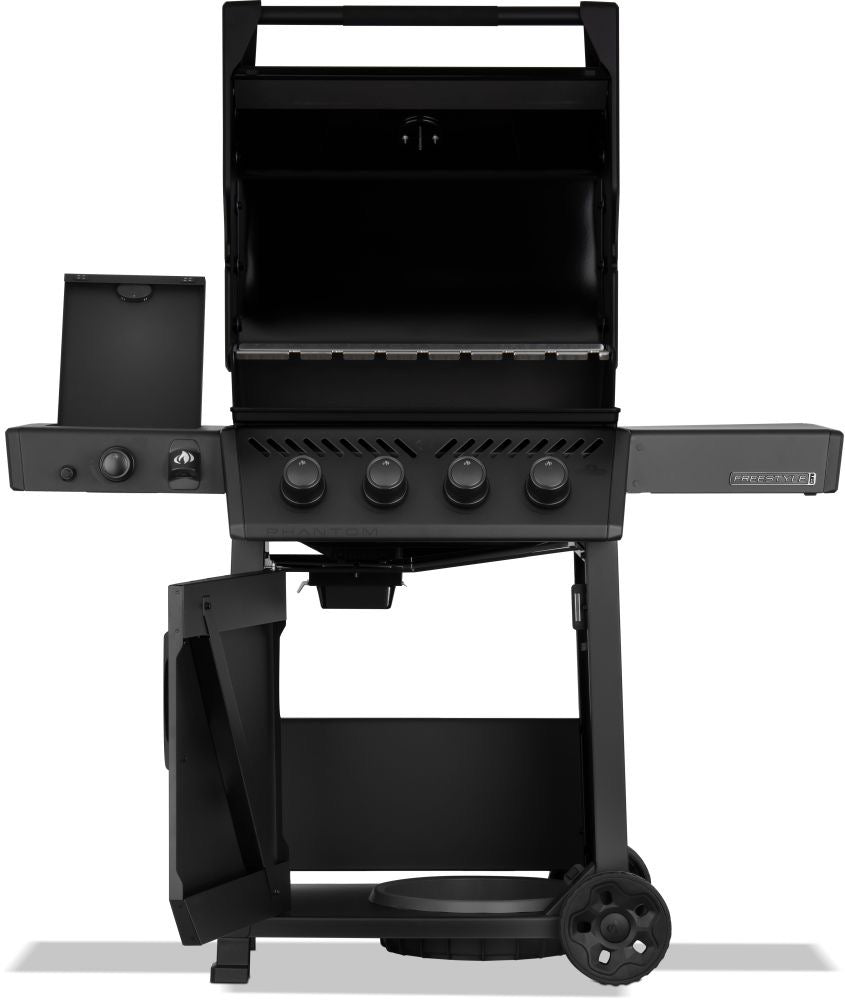 Napoleon Phantom Freestyle 425 Gas BBQ