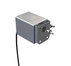 VULCANUS® Electric Motor for Rotisserie