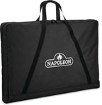 Napoleon Storage Bag - 61094