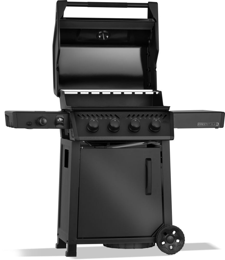 Napoleon Phantom Freestyle 425 Gas BBQ