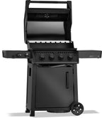 Napoleon Phantom Freestyle 425 Gas BBQ