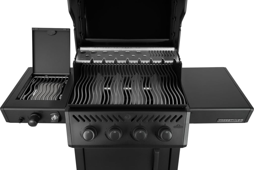 Napoleon Phantom Freestyle 425 Gas BBQ