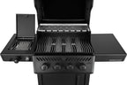 Napoleon Phantom Freestyle 425 Gas BBQ