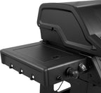 Napoleon Phantom Freestyle 425 Gas BBQ