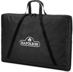 Napoleon Storage Bag - 61094