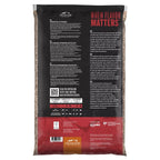 Traeger Apple Wood Pellets