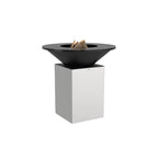 OFYR 10th Anniversary Edition Mirrored Stainless Steel 100