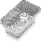 Napoleon Grease Tray Liners  For Griddle Cart -  62072